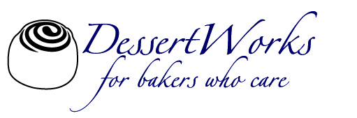 DW Logo